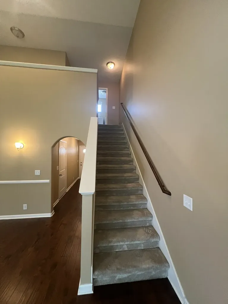 904 Azeri Avenue Murfreesboro TN 37128