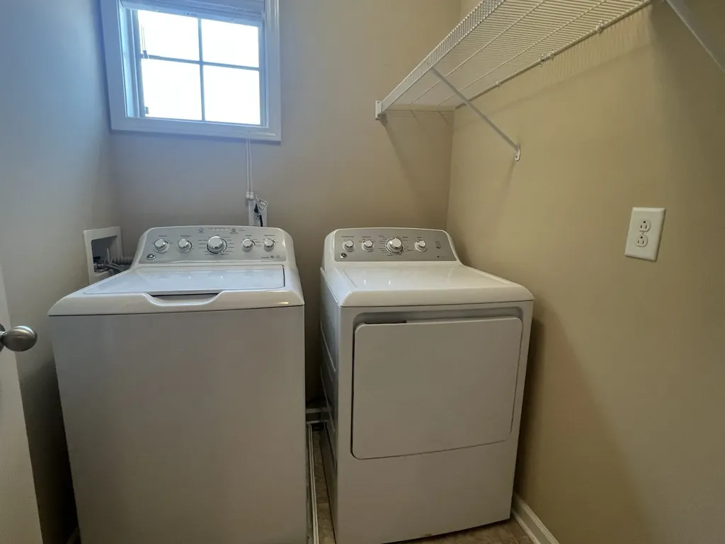 904 Azeri Avenue Murfreesboro TN 37128