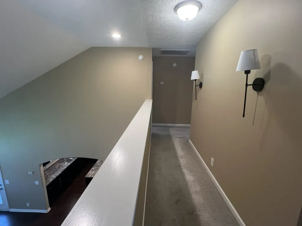 904 Azeri Avenue Murfreesboro TN 37128