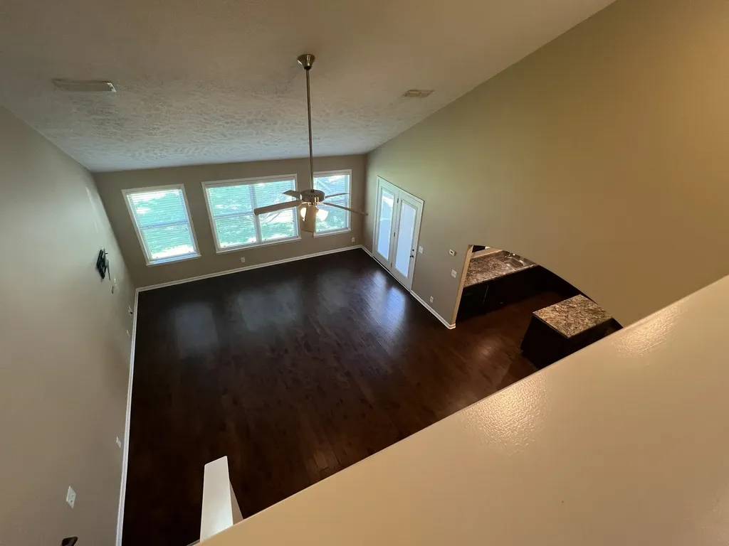 904 Azeri Avenue Murfreesboro TN 37128