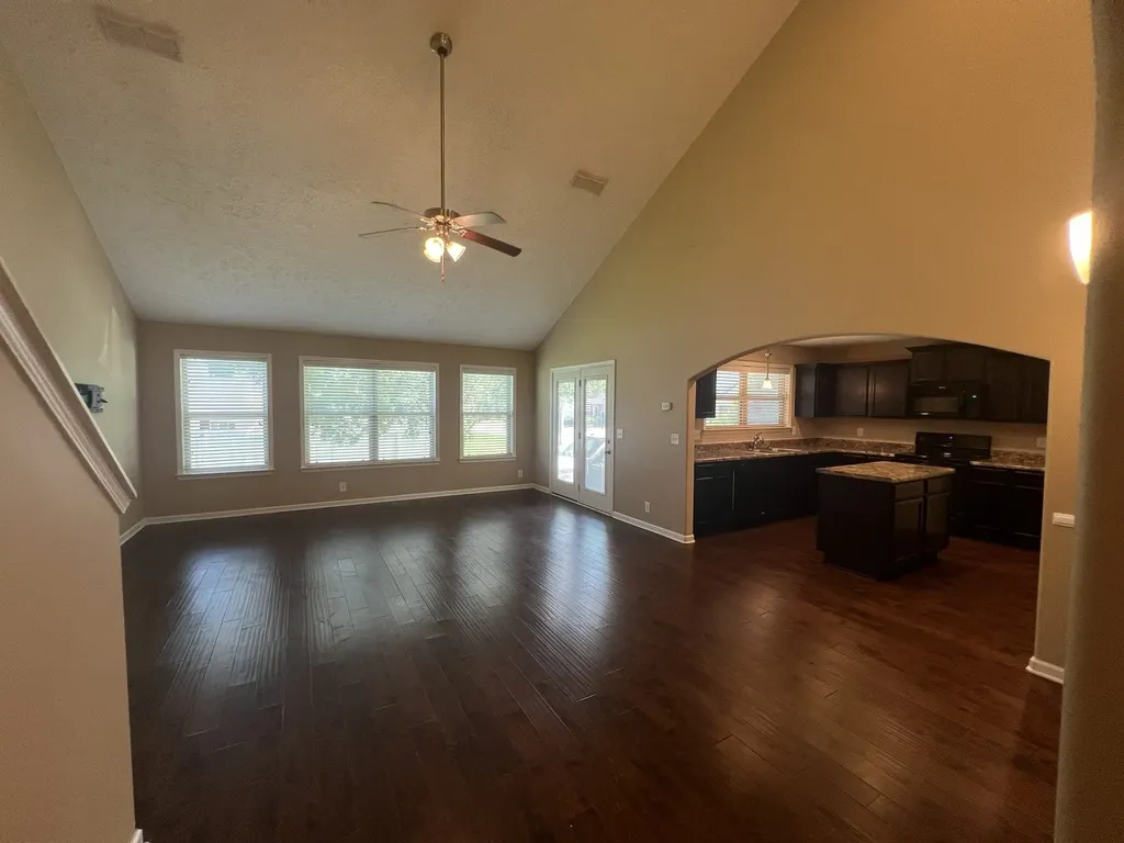904 Azeri Avenue Murfreesboro TN 37128