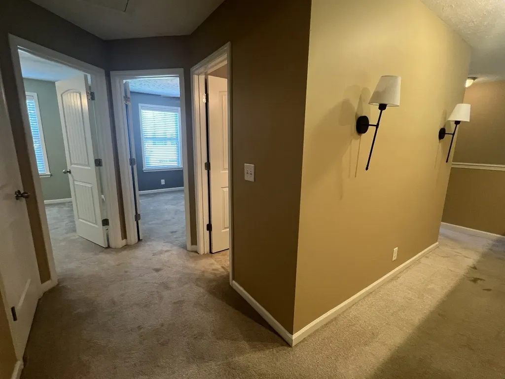 904 Azeri Avenue Murfreesboro TN 37128