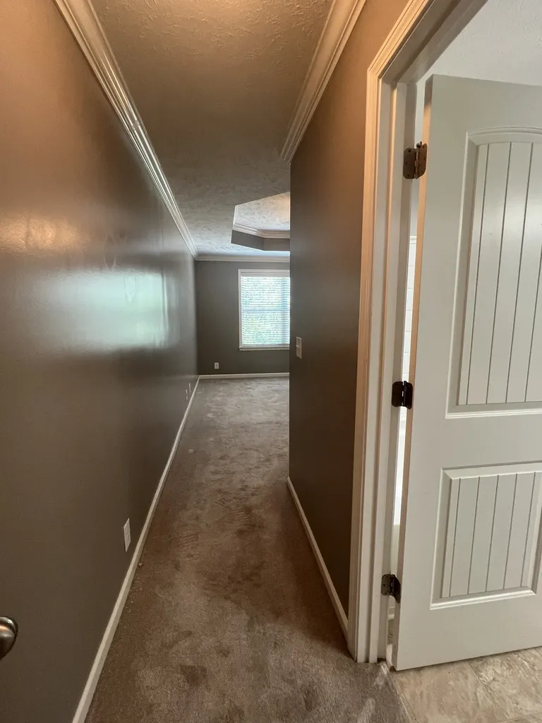 904 Azeri Avenue Murfreesboro TN 37128