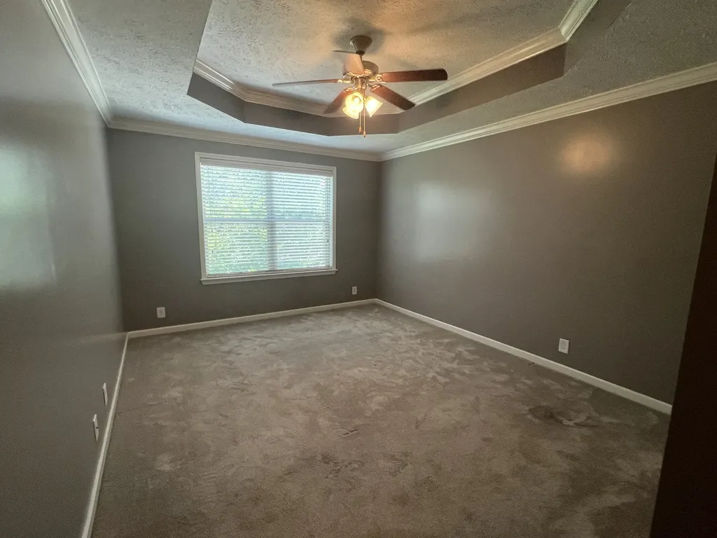 904 Azeri Avenue Murfreesboro TN 37128