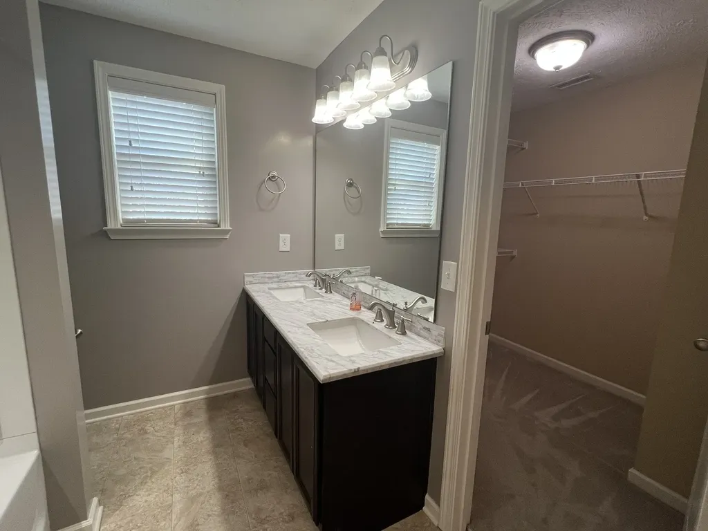 904 Azeri Avenue Murfreesboro TN 37128