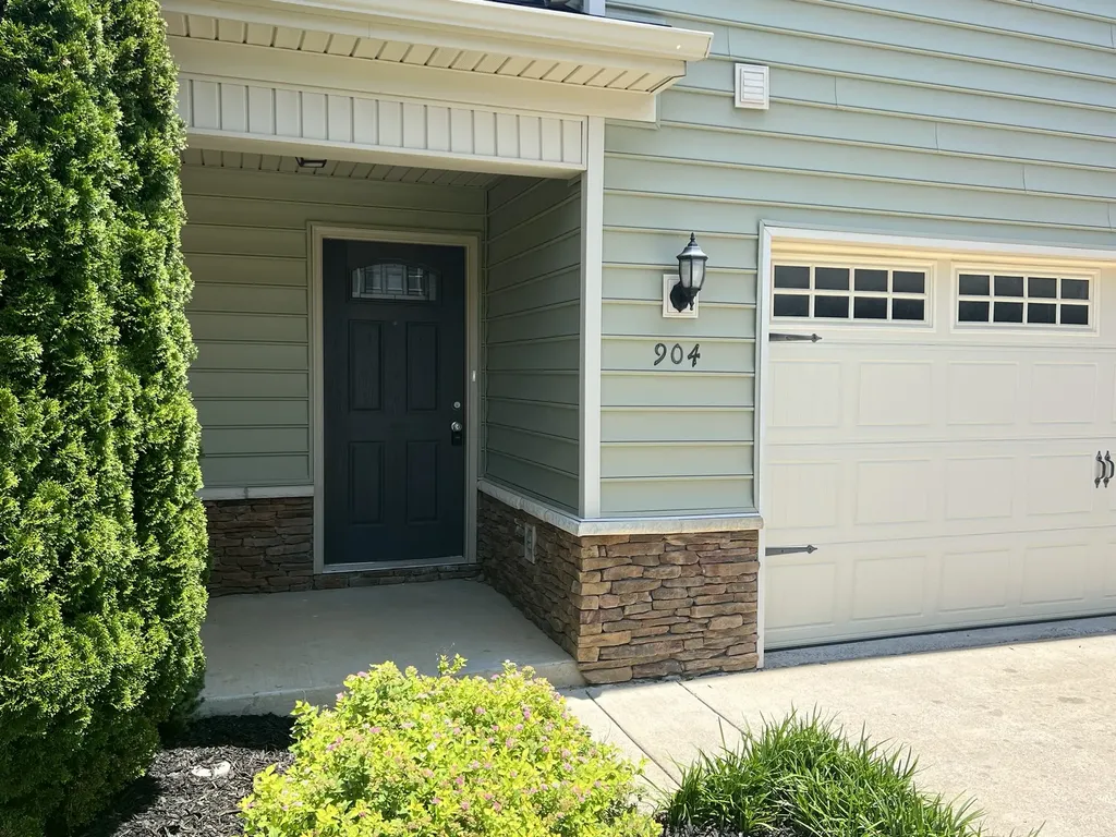 904 Azeri Avenue Murfreesboro TN 37128