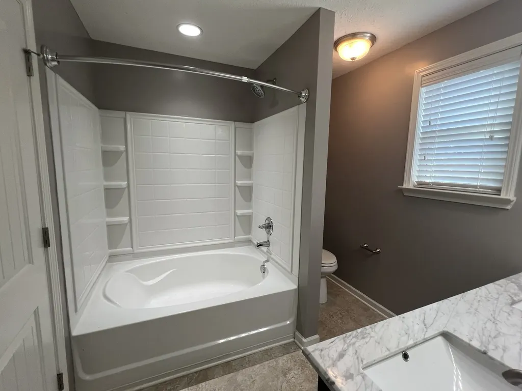 904 Azeri Avenue Murfreesboro TN 37128