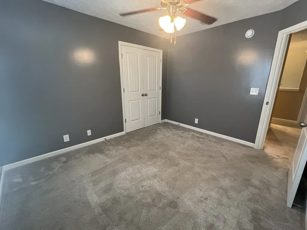 904 Azeri Avenue Murfreesboro TN 37128