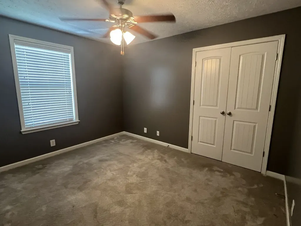904 Azeri Avenue Murfreesboro TN 37128