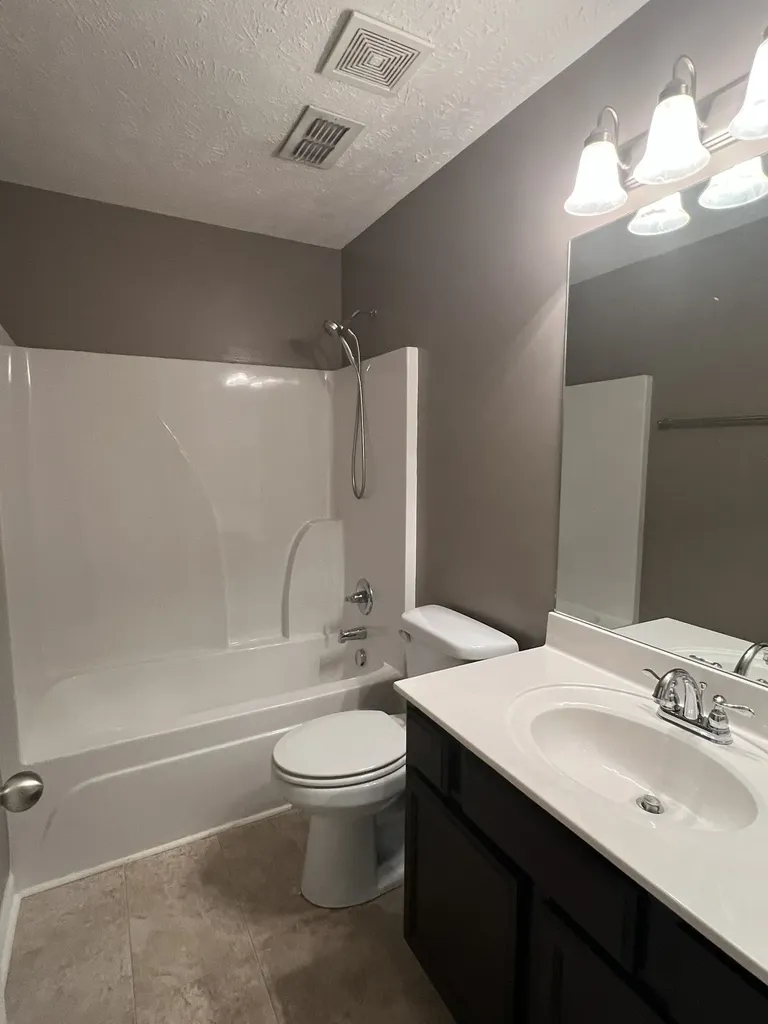 904 Azeri Avenue Murfreesboro TN 37128