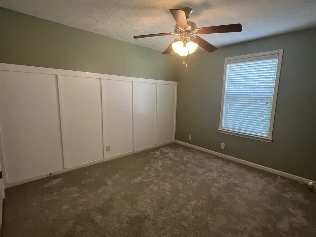 904 Azeri Avenue Murfreesboro TN 37128