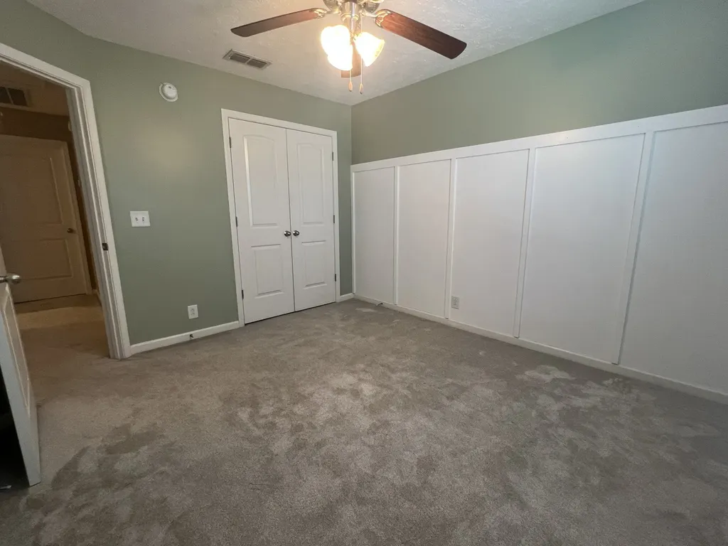 904 Azeri Avenue Murfreesboro TN 37128