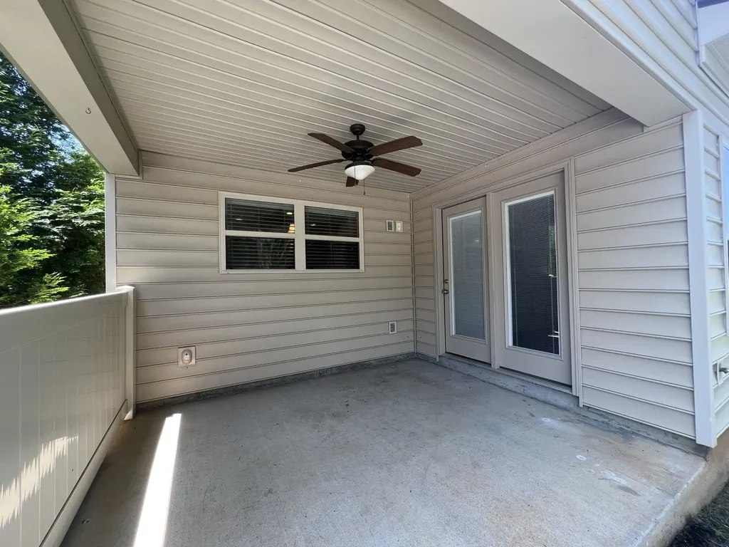 904 Azeri Avenue Murfreesboro TN 37128