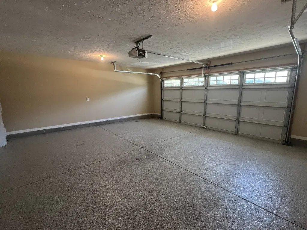 904 Azeri Avenue Murfreesboro TN 37128