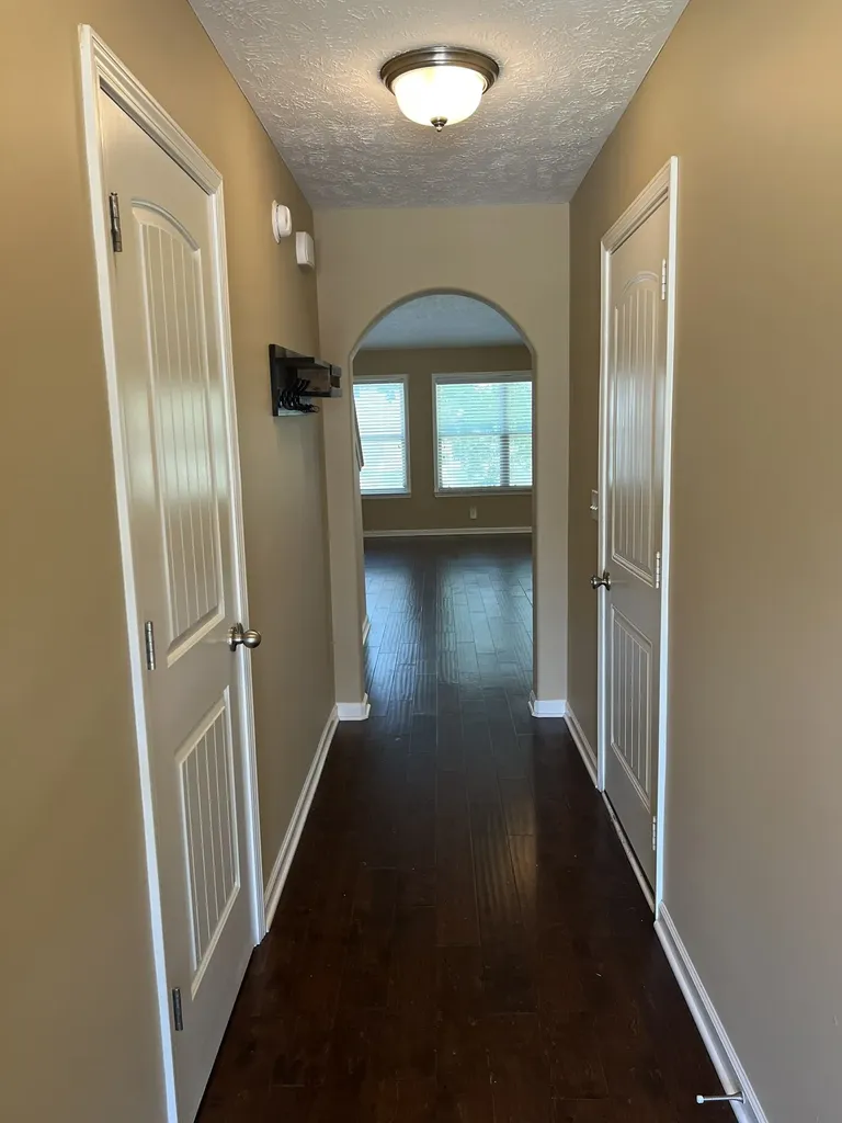 904 Azeri Avenue Murfreesboro TN 37128