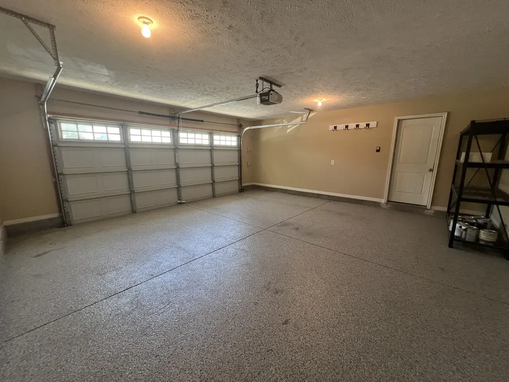 904 Azeri Avenue Murfreesboro TN 37128