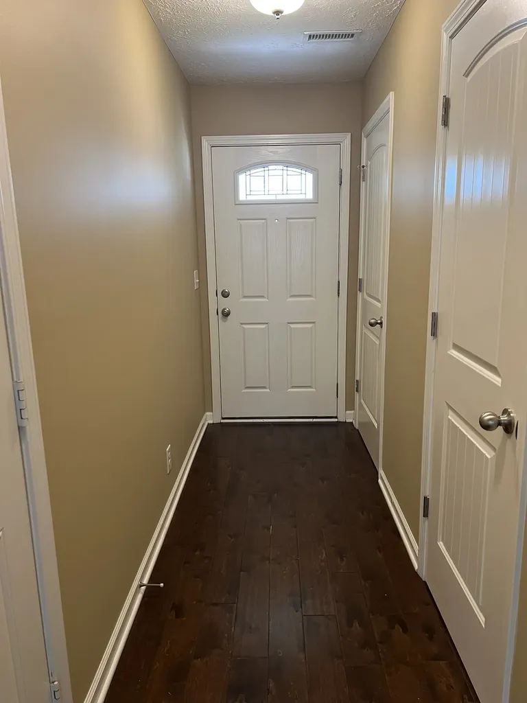 904 Azeri Avenue Murfreesboro TN 37128