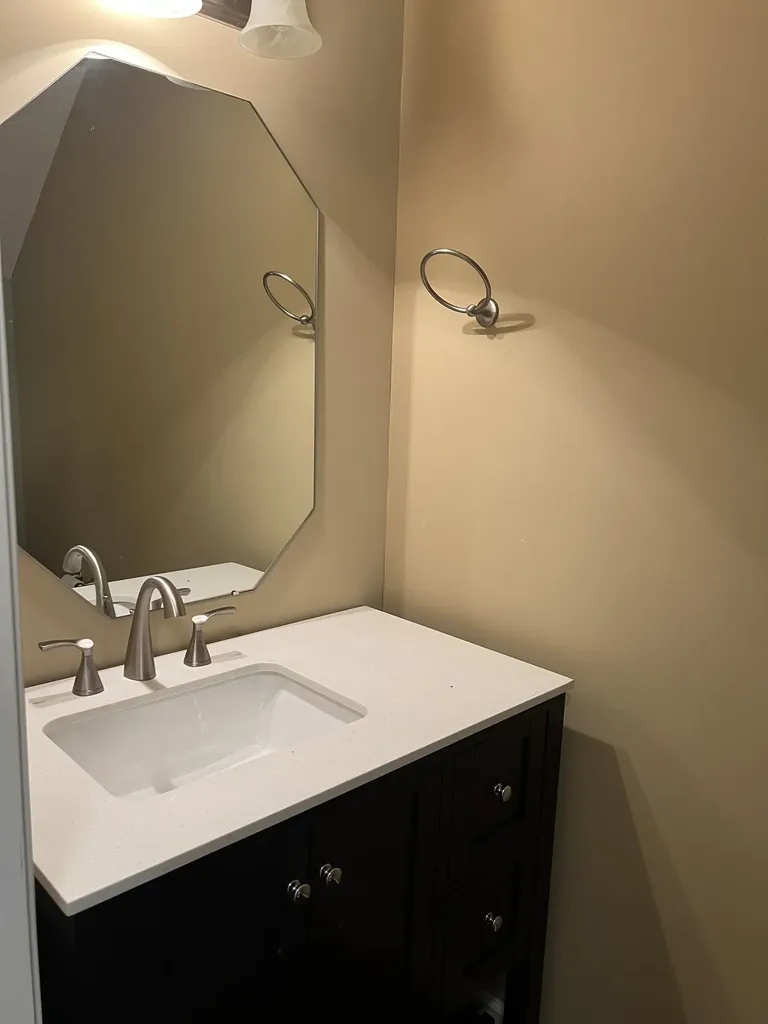 904 Azeri Avenue Murfreesboro TN 37128