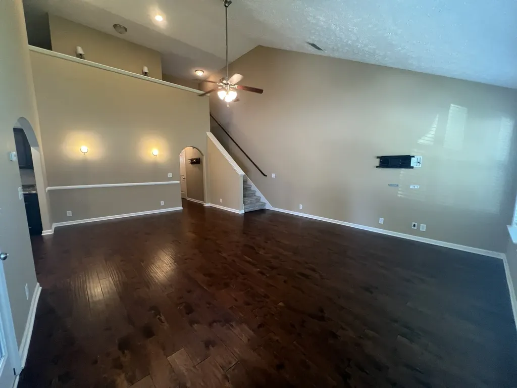 904 Azeri Avenue Murfreesboro TN 37128