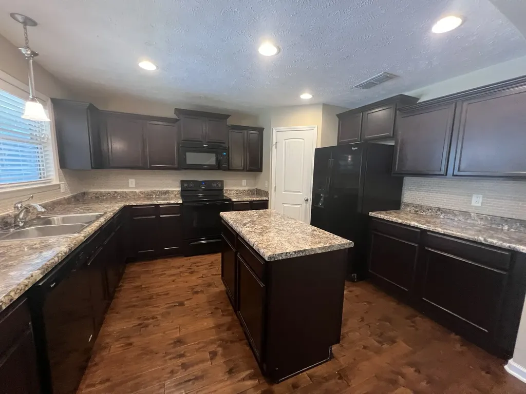 904 Azeri Avenue Murfreesboro TN 37128