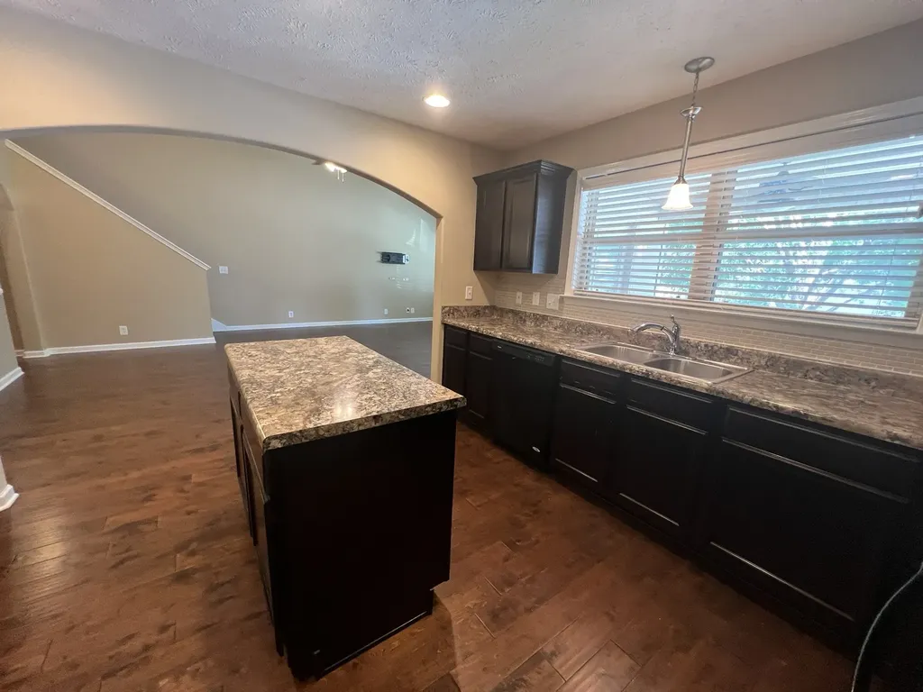 904 Azeri Avenue Murfreesboro TN 37128