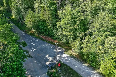 0 Simmons Cem Road Quebeck TN 38579