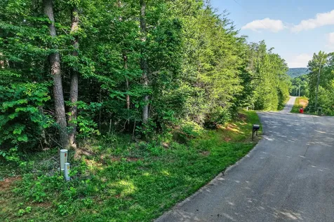 0 Simmons Cem Road Quebeck TN 38579