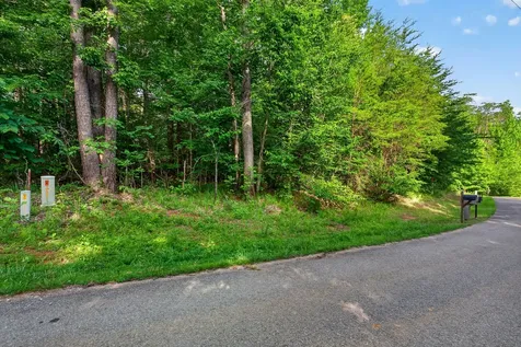 0 Simmons Cem Road Quebeck TN 38579