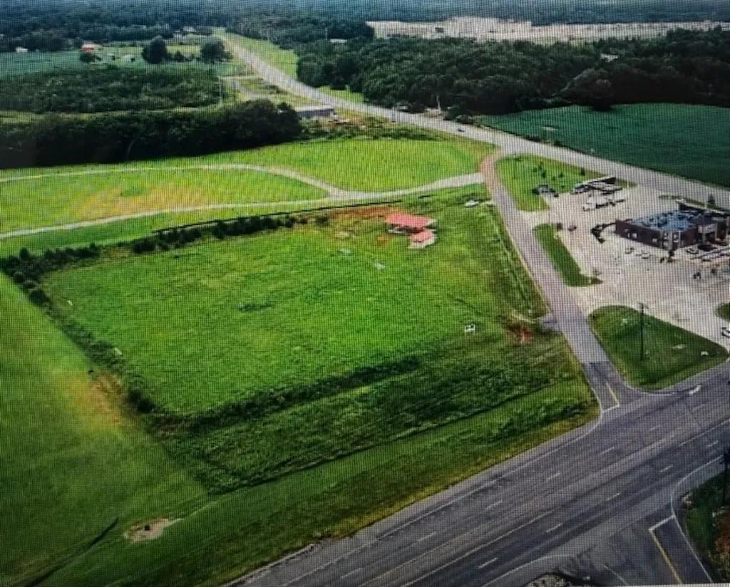 85 C Swift Lane Morrison TN 37357