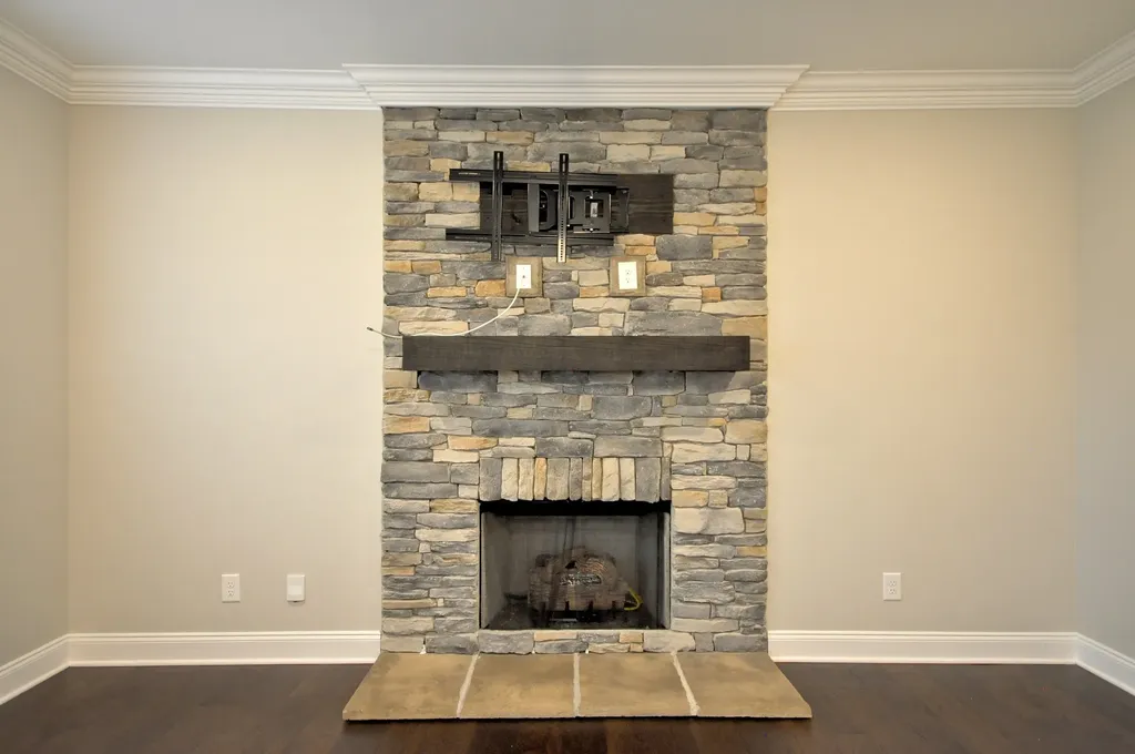 1332 Juniper Pass Clarksville TN 37043