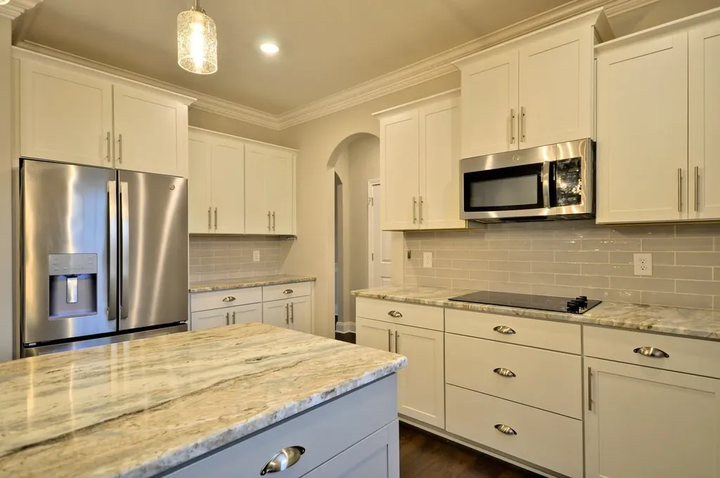 1332 Juniper Pass Clarksville TN 37043