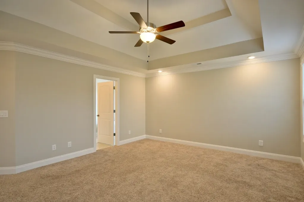 1332 Juniper Pass Clarksville TN 37043