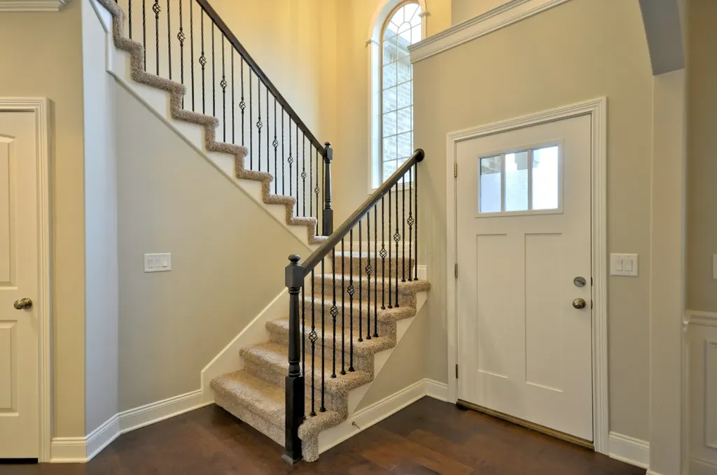 1332 Juniper Pass Clarksville TN 37043