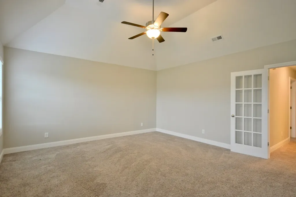 1332 Juniper Pass Clarksville TN 37043