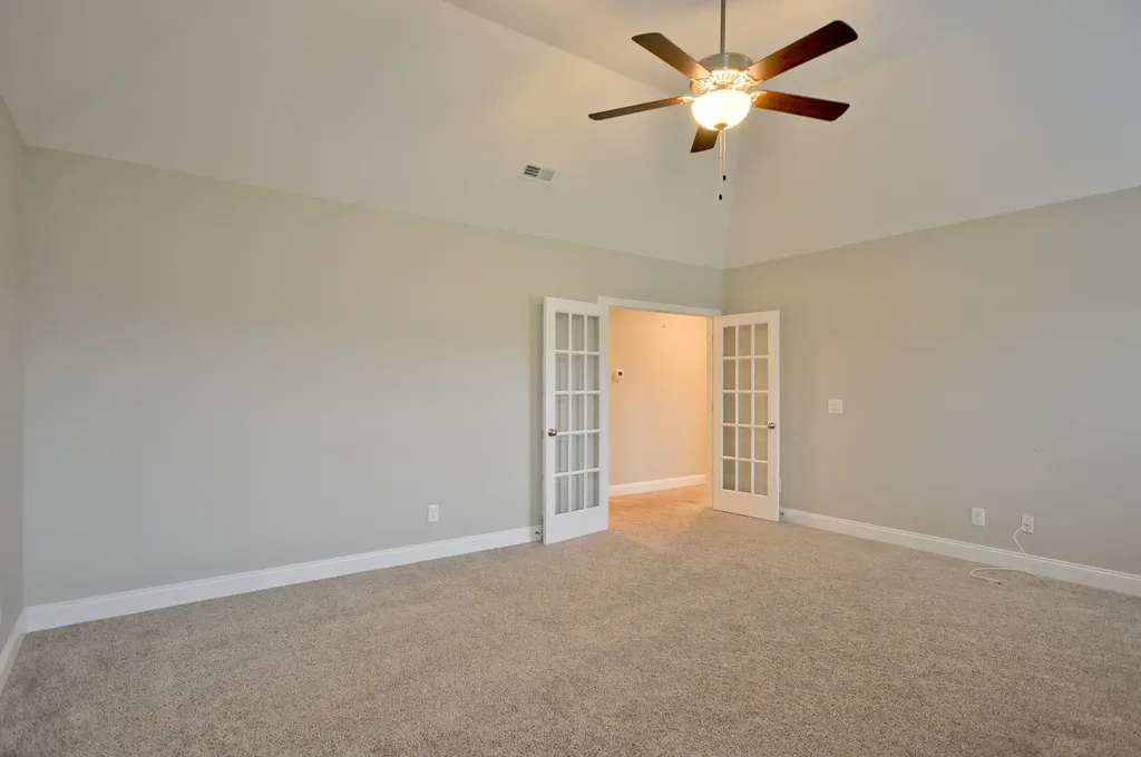 1332 Juniper Pass Clarksville TN 37043