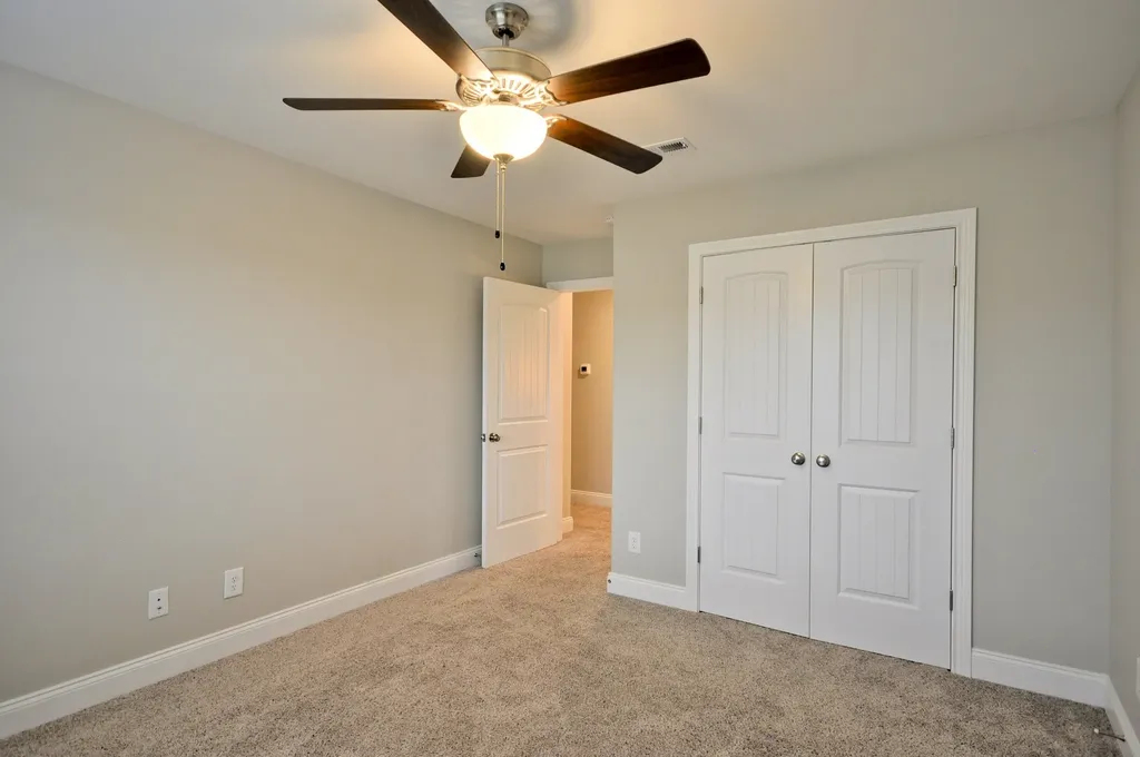 1332 Juniper Pass Clarksville TN 37043