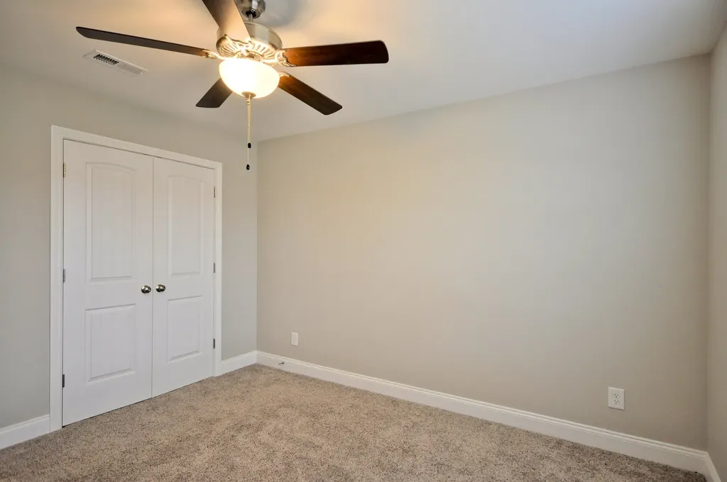 1332 Juniper Pass Clarksville TN 37043