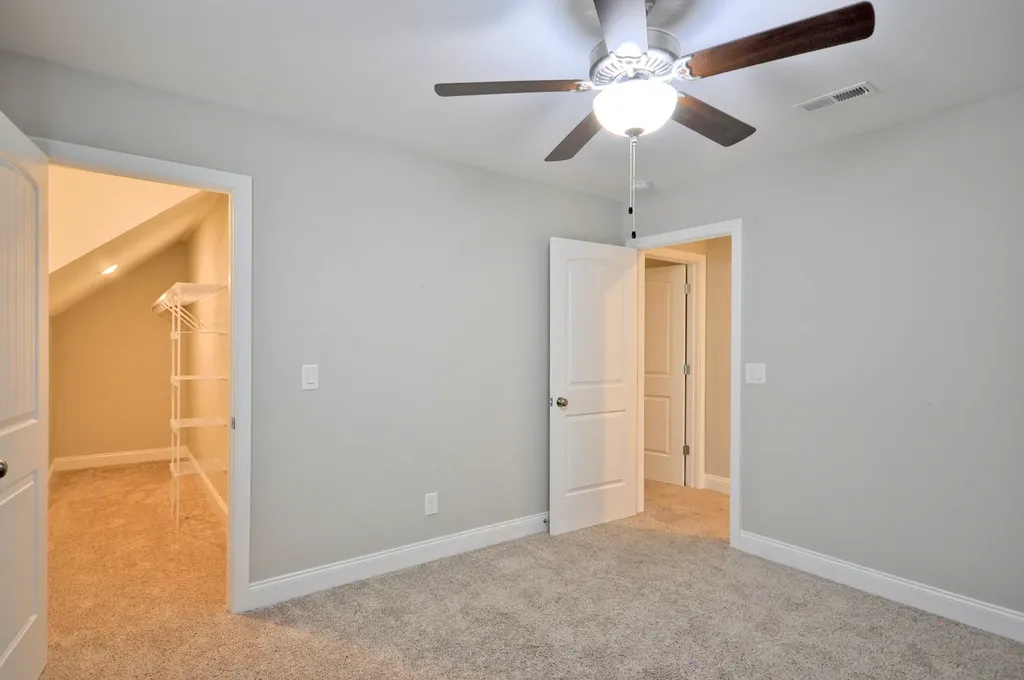 1332 Juniper Pass Clarksville TN 37043
