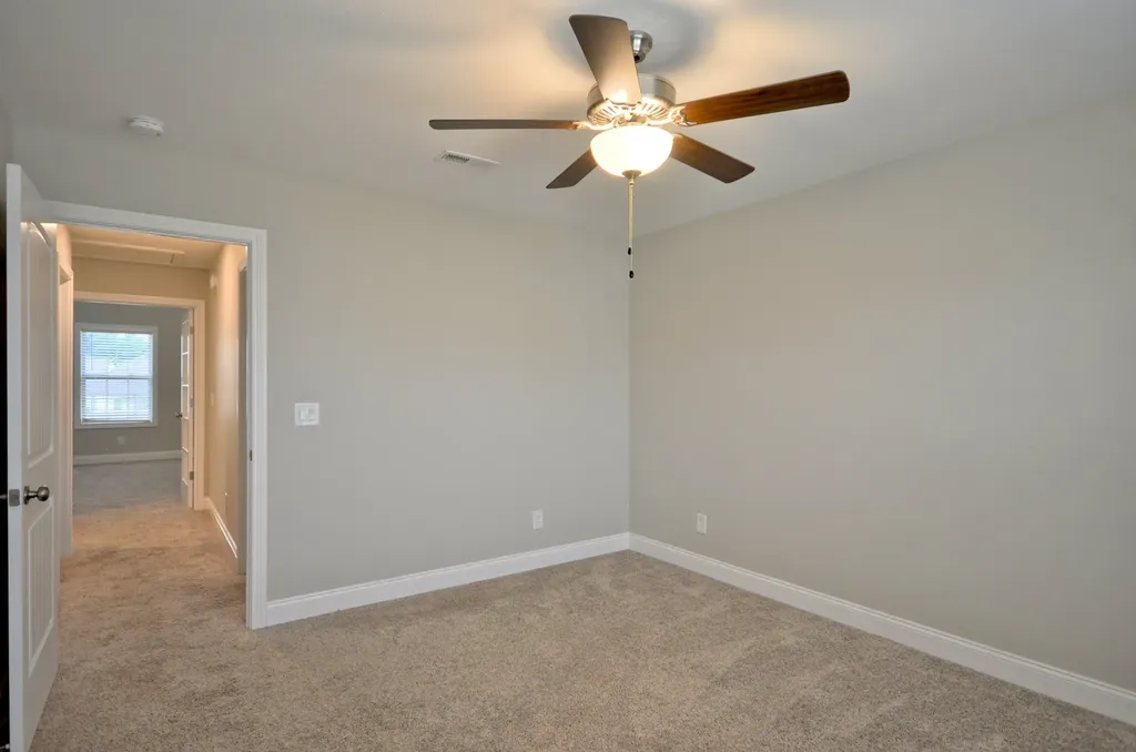 1332 Juniper Pass Clarksville TN 37043