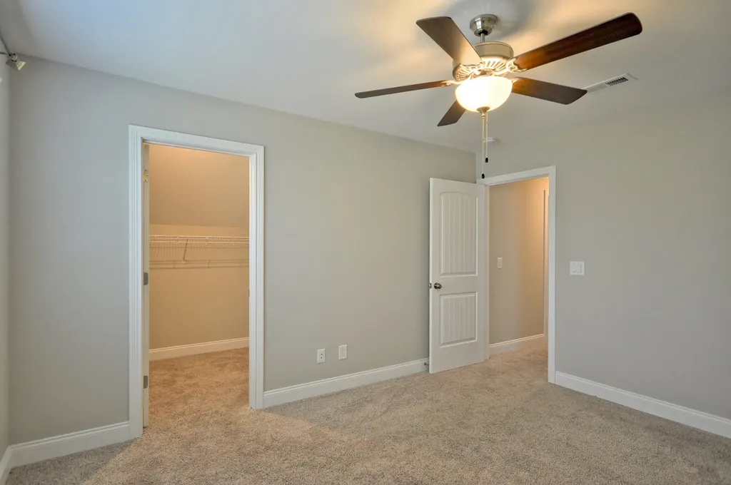 1332 Juniper Pass Clarksville TN 37043