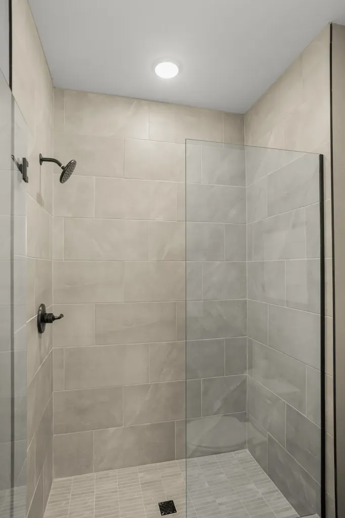 326 Lynwood Station Boulevard Mount Juliet TN 37122