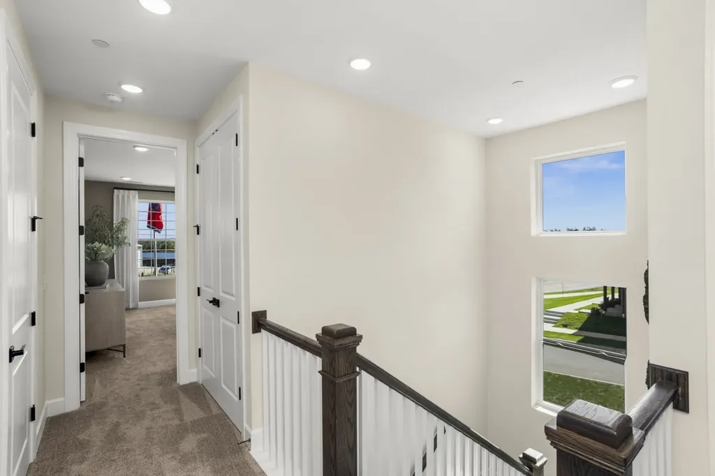 326 Lynwood Station Boulevard Mount Juliet TN 37122