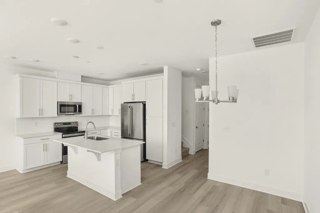326 Lynwood Station Boulevard Mount Juliet TN 37122