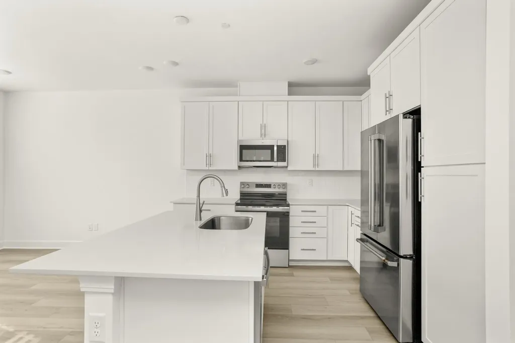 326 Lynwood Station Boulevard Mount Juliet TN 37122