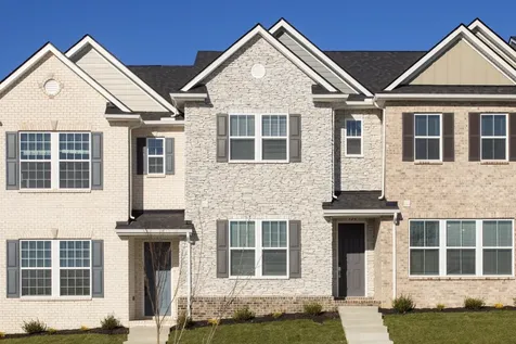 326 Lynwood Station Boulevard Mount Juliet TN 37122