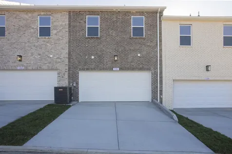 326 Lynwood Station Boulevard Mount Juliet TN 37122
