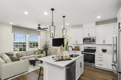 326 Lynwood Station Boulevard Mount Juliet TN 37122