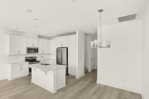 326 Lynwood Station Boulevard Mount Juliet TN 37122
