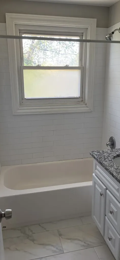 2716 Donna Hill Drive Nashville TN 37214