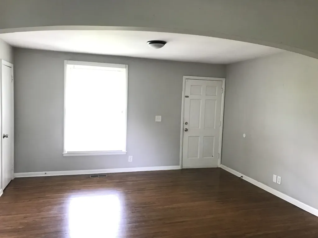 2716 Donna Hill Drive Nashville TN 37214